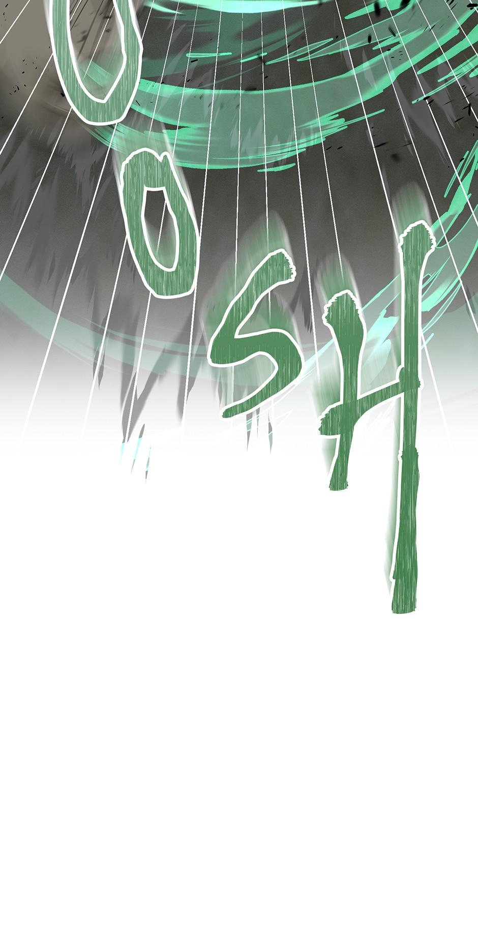 The Beginning After the End Chapter 9.2 page 60 - 