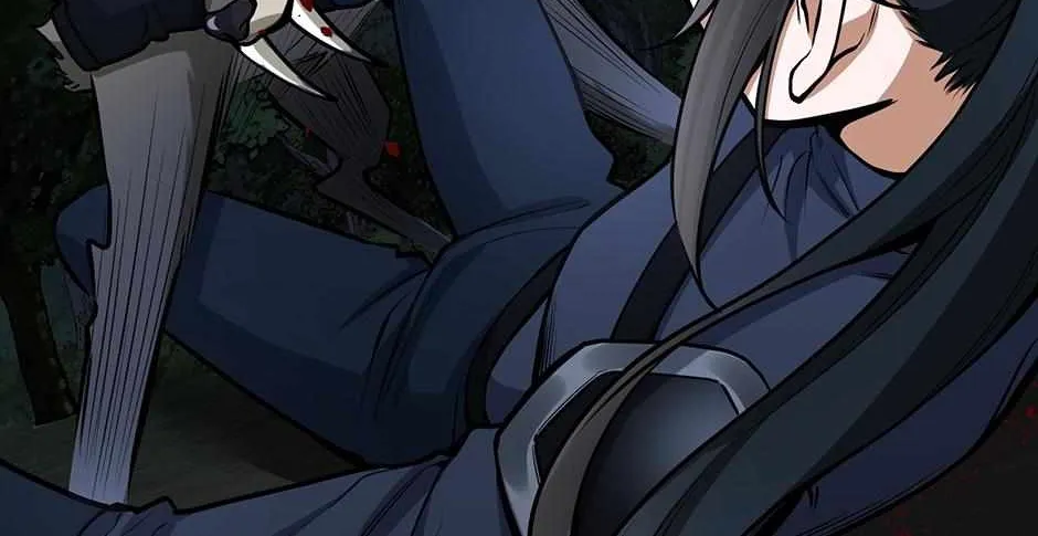 The Beginning After the End Chapter 9.4 page 103 - 