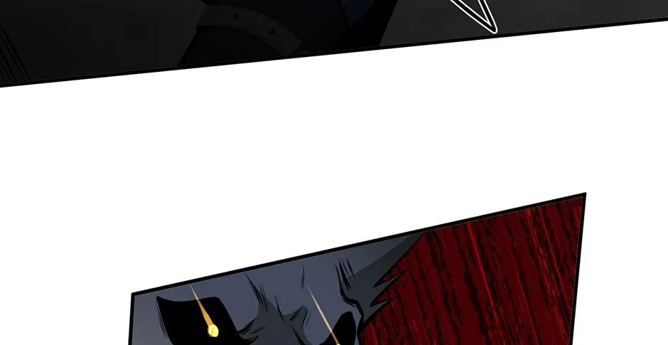 The Beginning After the End Chapter 9.4 page 107 - 