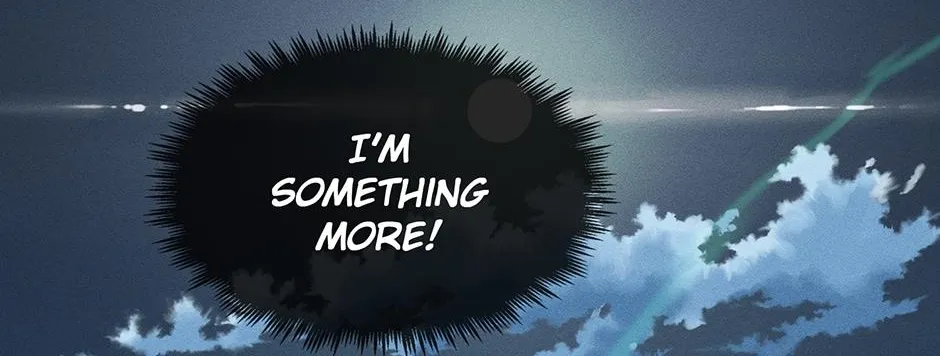 The Beginning After the End Chapter 9.4 page 113 - 