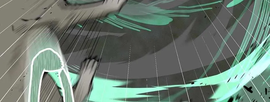 The Beginning After the End Chapter 9.4 page 117 - 