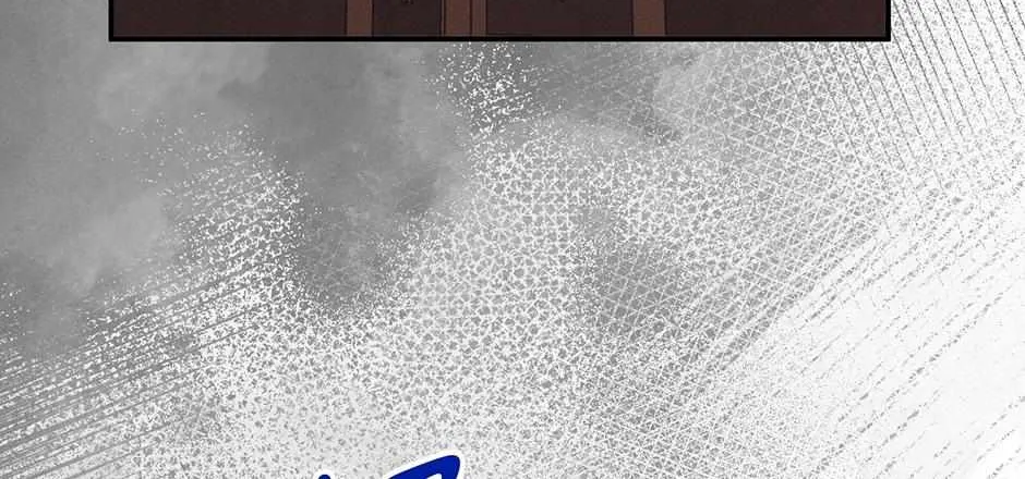 The Beginning After the End Chapter 9.4 page 15 - 