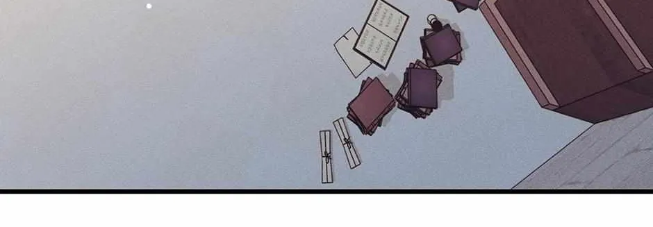 The Beginning After the End Chapter 9.4 page 3 - 