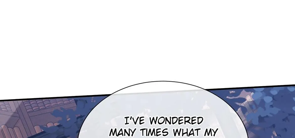 The Beginning After the End Chapter 9.4 page 23 - 