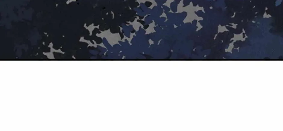 The Beginning After the End Chapter 9.4 page 25 - 