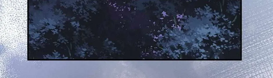 The Beginning After the End Chapter 9.4 page 27 - 