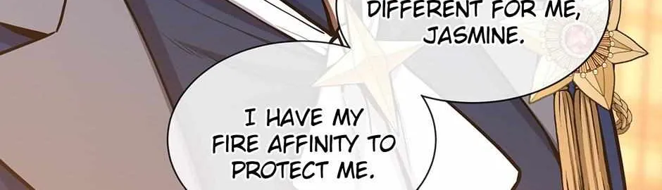 The Beginning After the End Chapter 9.4 page 29 - 
