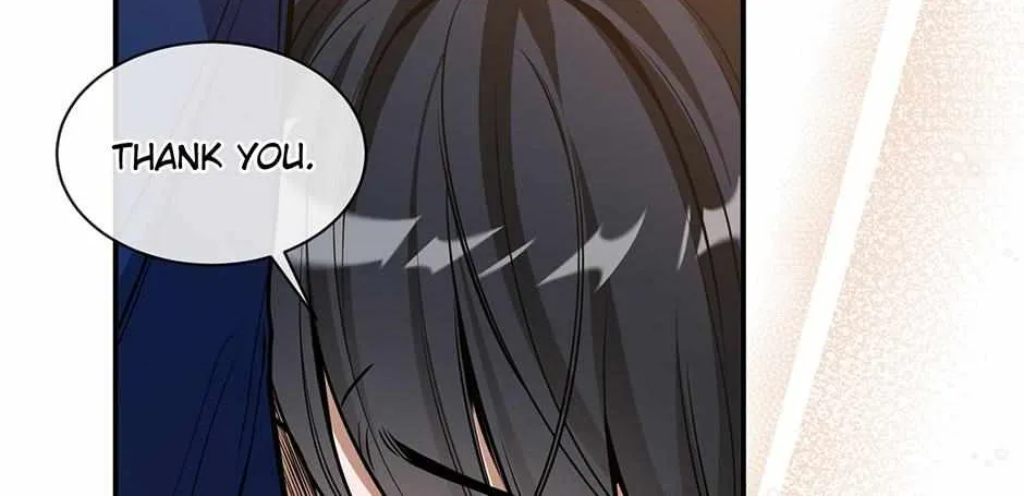 The Beginning After the End Chapter 9.4 page 43 - 
