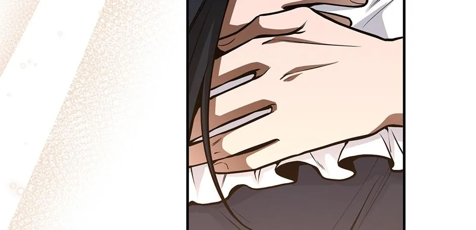 The Beginning After the End Chapter 9.4 page 45 - 