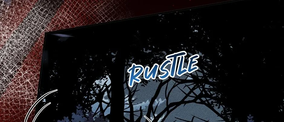 The Beginning After the End Chapter 9.4 page 59 - 