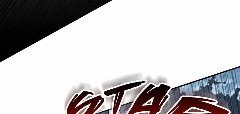 The Beginning After the End Chapter 9.4 page 83 - 