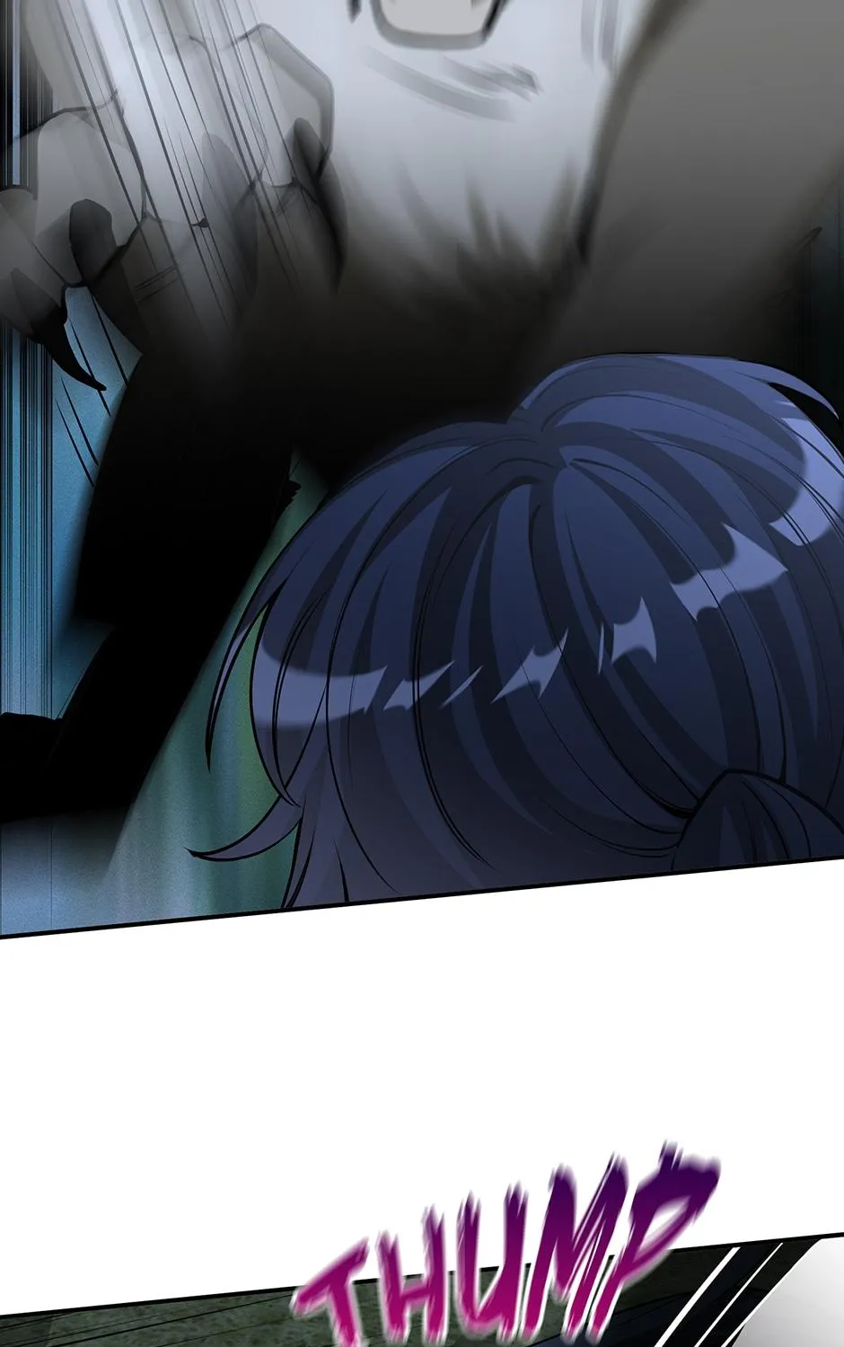 The Beginning After the End Chapter 9.4 page 96 - 