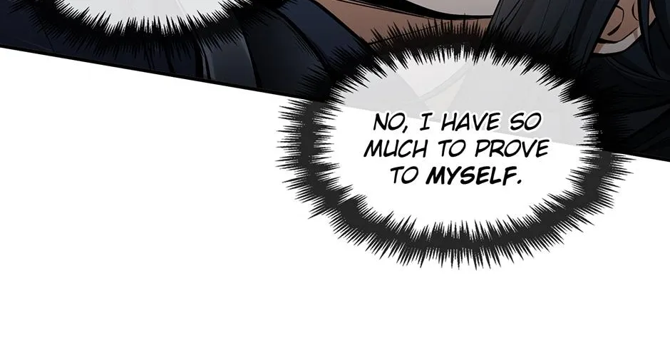 The Beginning After the End Chapter 9.5 page 111 - 