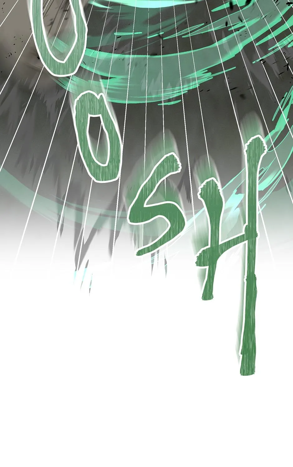 The Beginning After the End Chapter 9.5 page 118 - 