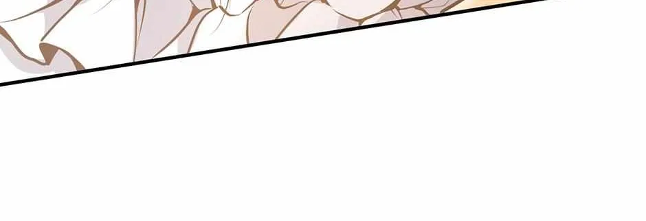 The Beginning After the End Chapter 9.5 page 13 - 