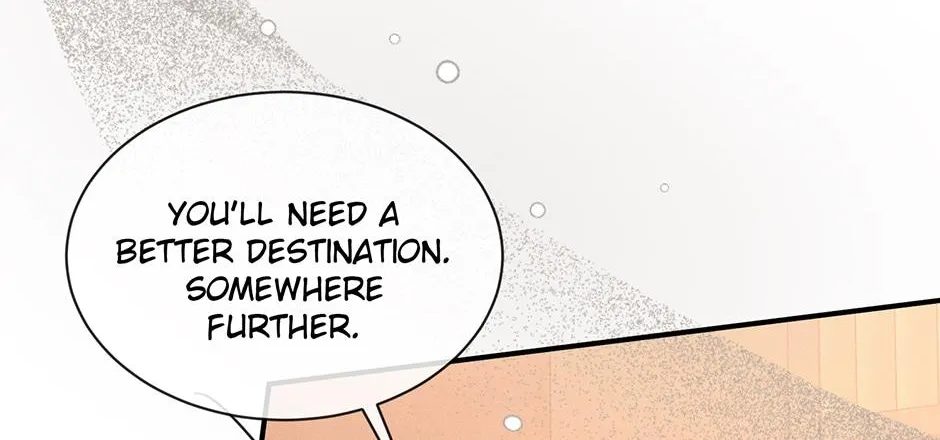 The Beginning After the End Chapter 9.5 page 19 - 