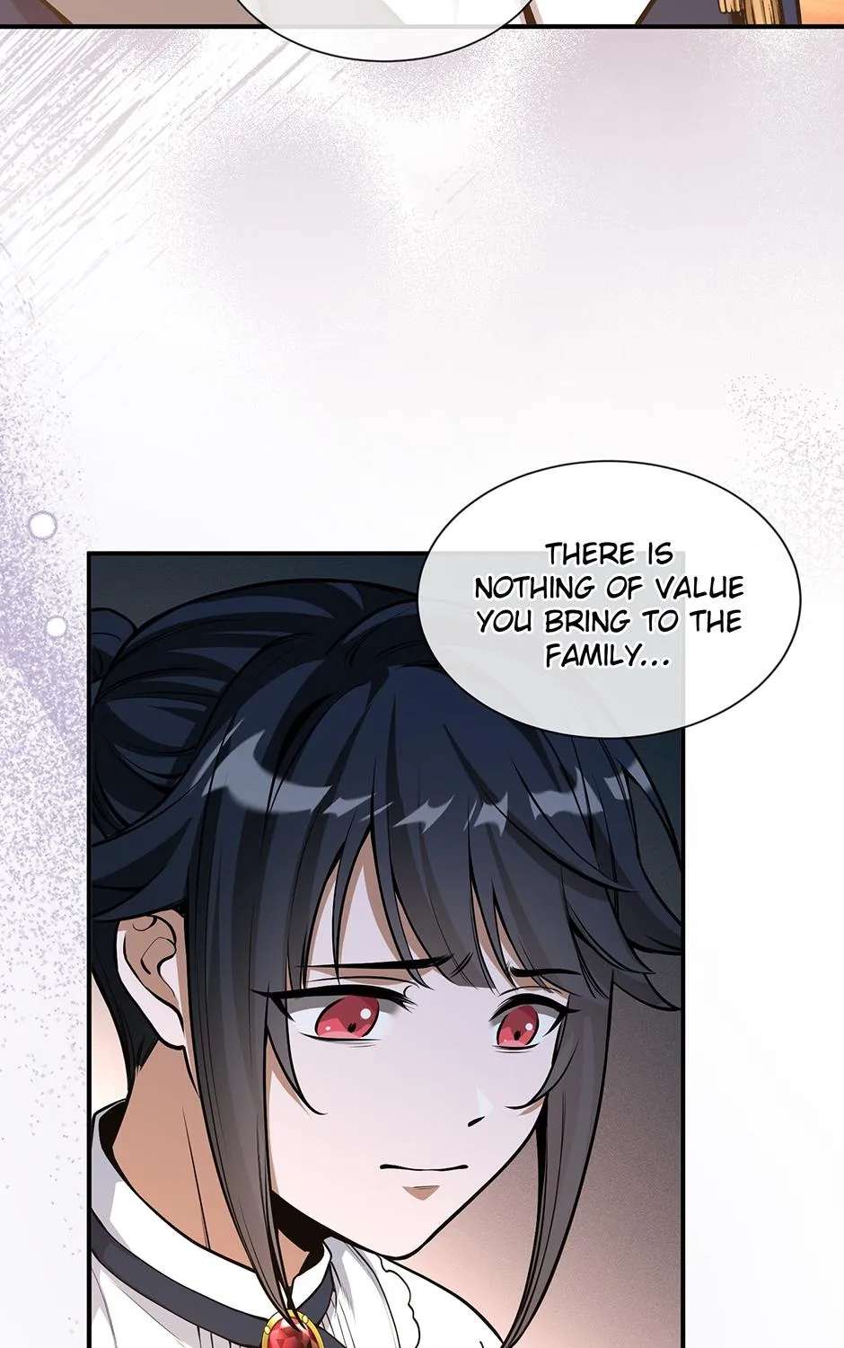The Beginning After the End Chapter 9.5 page 30 - 