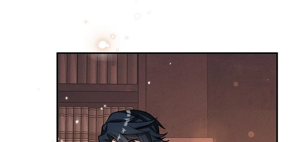 The Beginning After the End Chapter 9.5 page 41 - 