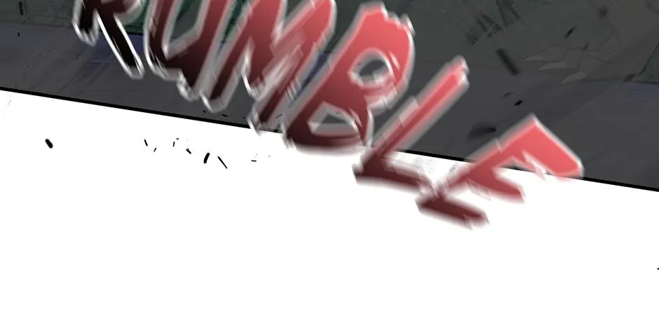 The Beginning After the End Chapter 9.5 page 51 - 