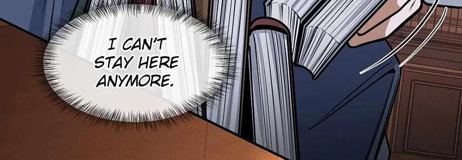 The Beginning After the End Chapter 9.5 page 7 - 