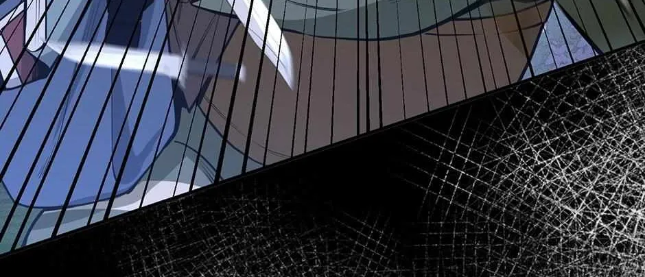The Beginning After the End Chapter 9.5 page 65 - 