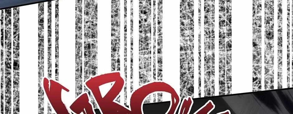 The Beginning After the End Chapter 9.5 page 77 - 