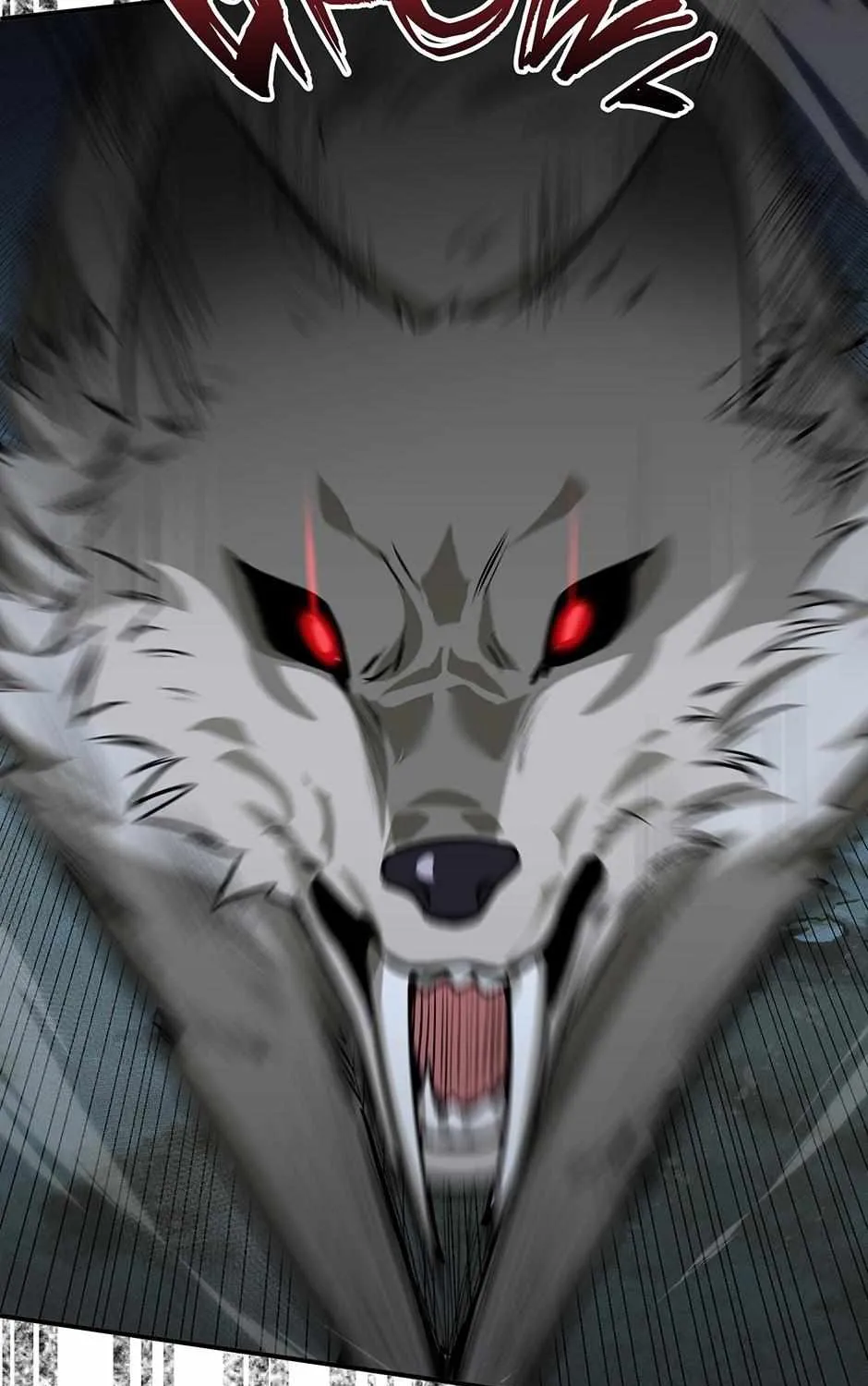 The Beginning After the End Chapter 9.5 page 78 - 