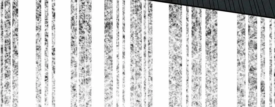 The Beginning After the End Chapter 9.5 page 79 - 