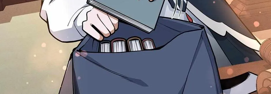 The Beginning After the End Chapter 9.5 page 9 - 
