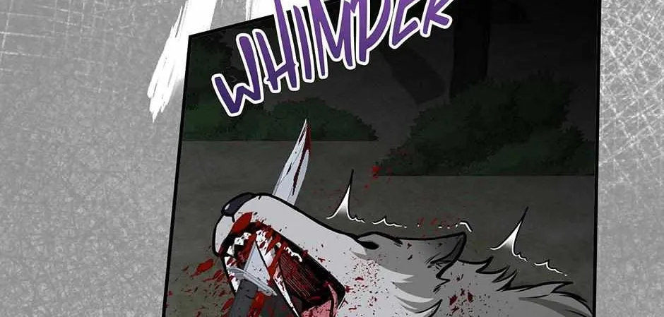 The Beginning After the End Chapter 9.5 page 85 - 