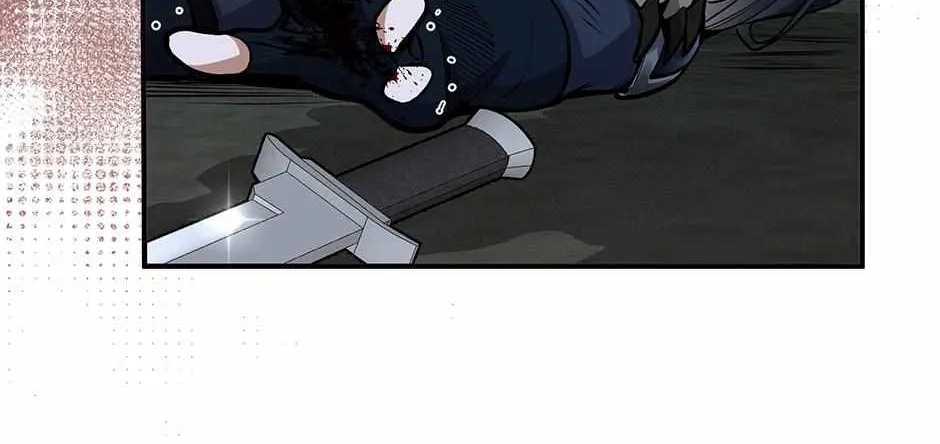The Beginning After the End Chapter 9.5 page 99 - 