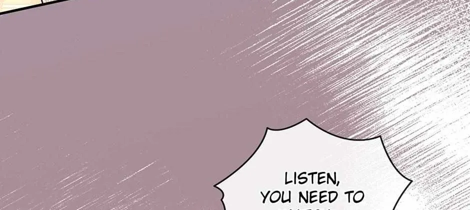 The Beginning After the End Chapter 9.6 page 115 - 