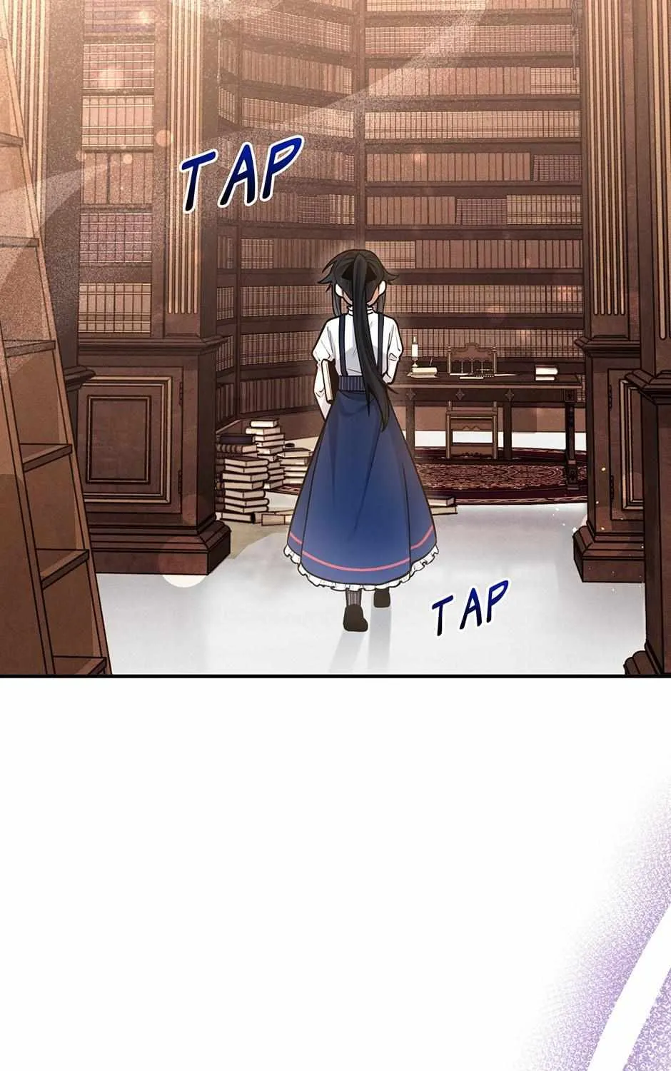 The Beginning After the End Chapter 9.6 page 16 - 