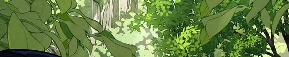 The Beginning After the End Chapter 9.6 page 29 - 