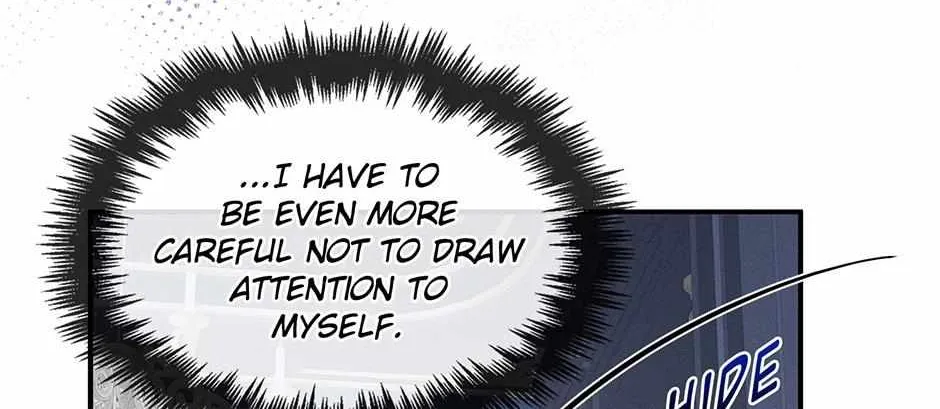 The Beginning After the End Chapter 9.6 page 37 - 