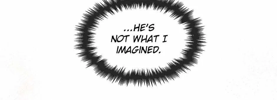 The Beginning After the End Chapter 9.6 page 59 - 