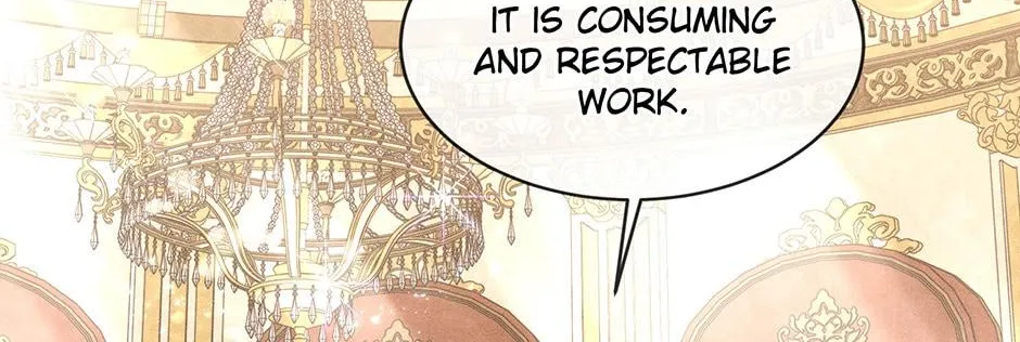 The Beginning After the End Chapter 9.6 page 73 - 
