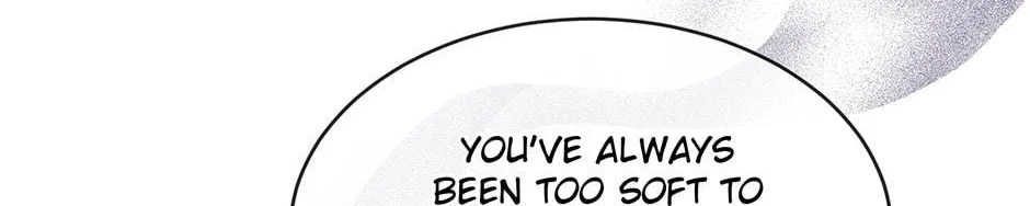 The Beginning After the End Chapter 9.6 page 97 - 