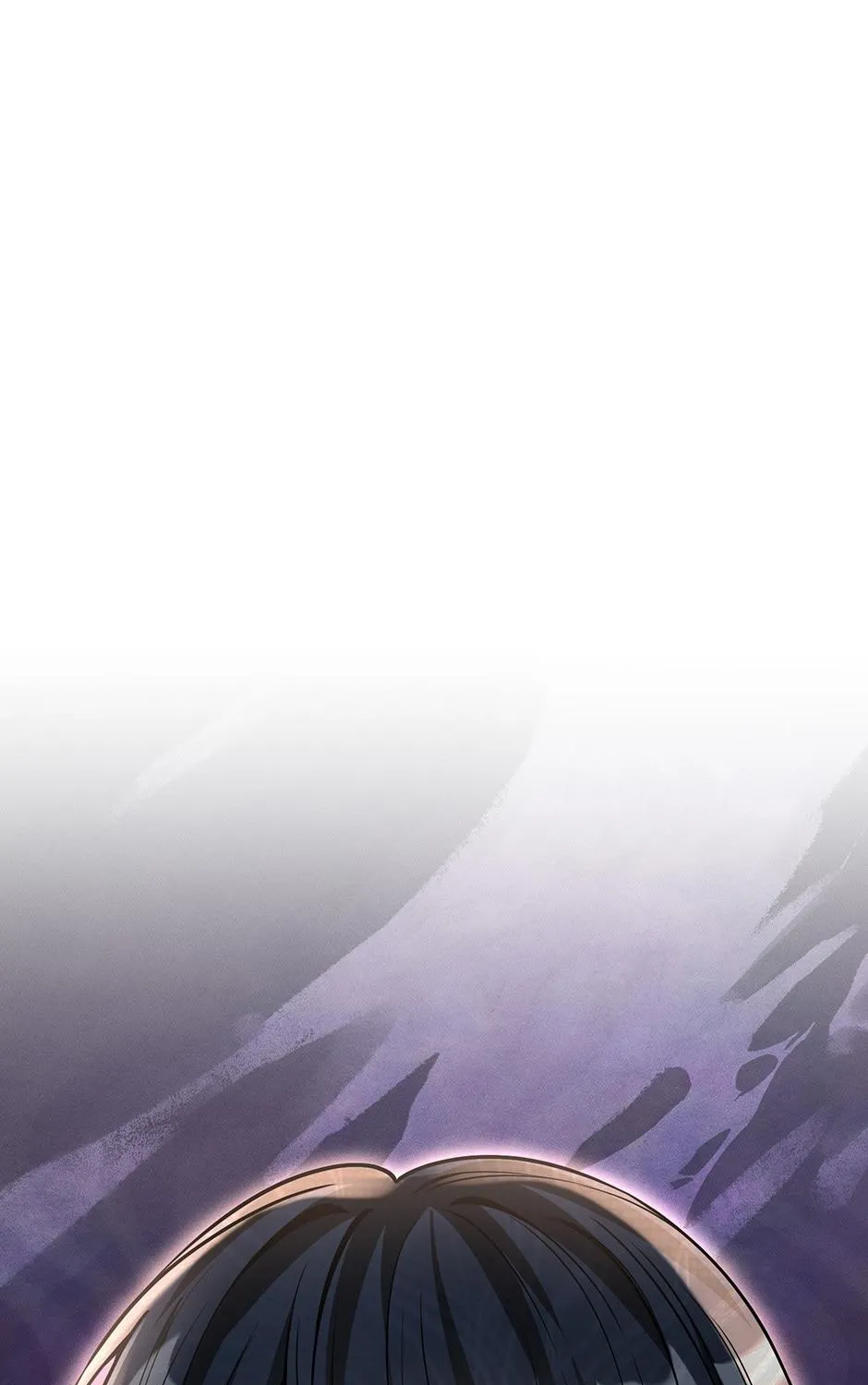 The Beginning After the End Chapter 9.7 page 2 - 