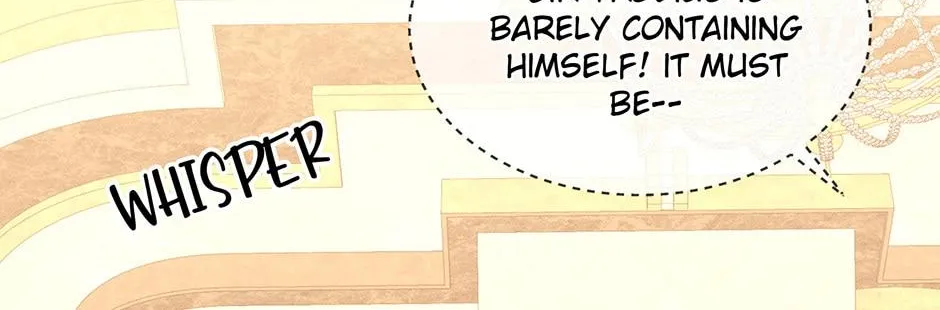 The Beginning After the End Chapter 9.7 page 13 - 