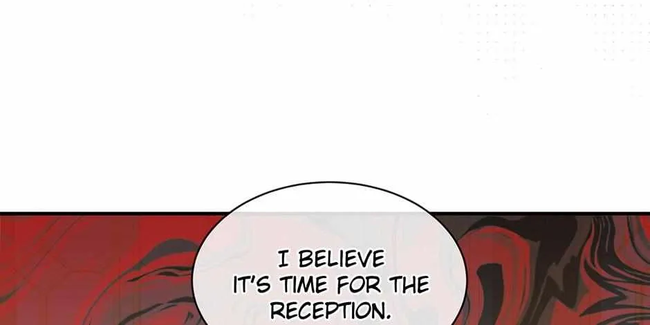 The Beginning After the End Chapter 9.7 page 27 - 