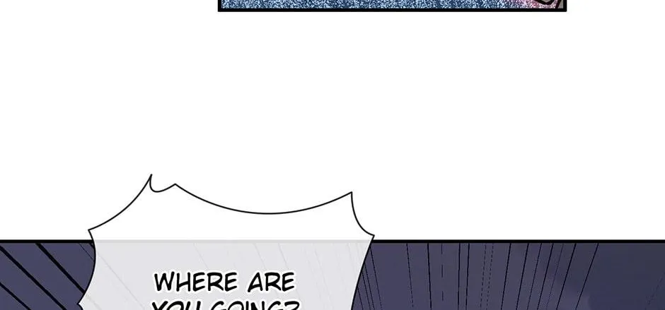 The Beginning After the End Chapter 9.7 page 37 - 