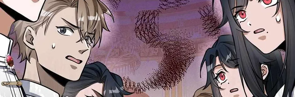 The Beginning After the End Chapter 9.7 page 5 - 