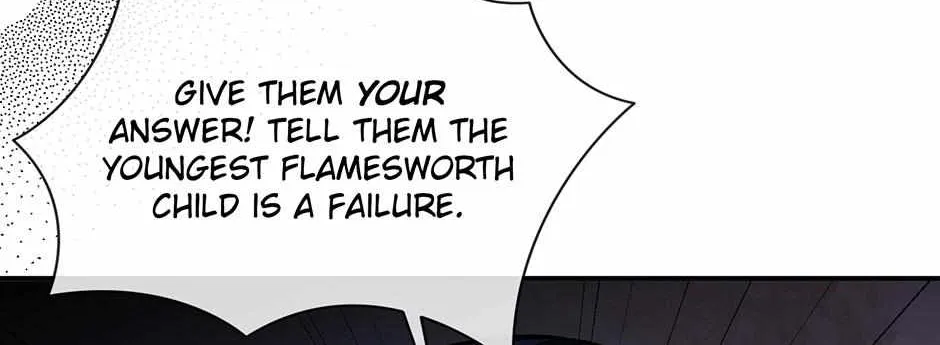 The Beginning After the End Chapter 9.7 page 45 - 