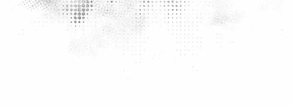 The Beginning After the End Chapter 9.7 page 53 - 
