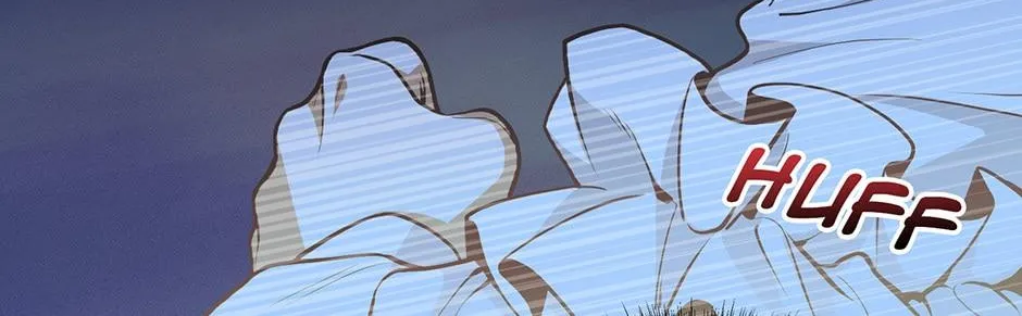 The Beginning After the End Chapter 9.7 page 57 - 