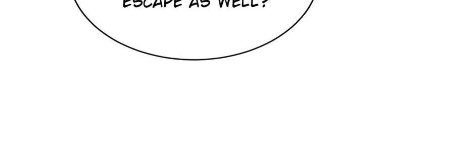 The Beginning After the End Chapter 9.7 page 67 - 