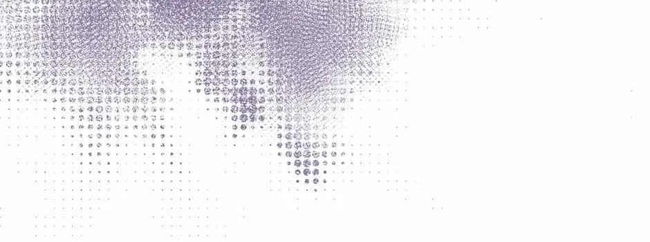 The Beginning After the End Chapter 9.7 page 83 - 