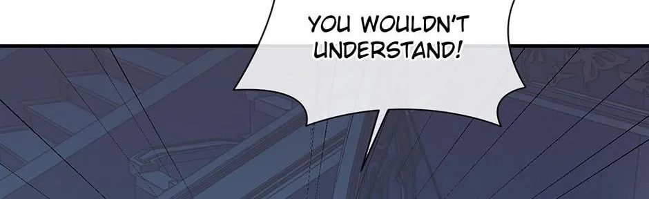 The Beginning After the End Chapter 9.7 page 91 - 