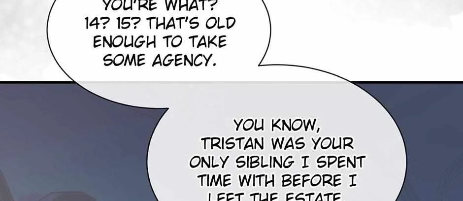 The Beginning After the End Chapter 9.7 page 97 - 